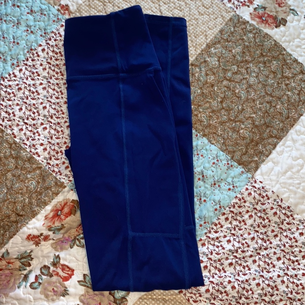 Fabletics Leggings